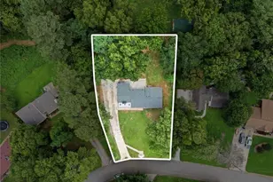 978 Hilltop Ct, Lawrenceville, GA 30045 - Photo 3