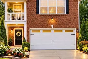 667 Lakes Cir, Lithonia, GA 30058 - Photo 1