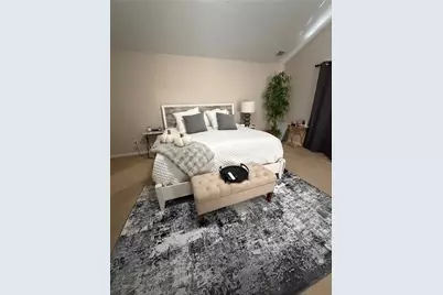 667 Lakes Circle, Lithonia, GA 30058 - Photo 11