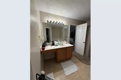 667 Lakes Circle, Lithonia, GA 30058 - Photo 15