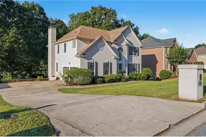 [Address not provided], Lithonia, GA 30038 - Photo 3