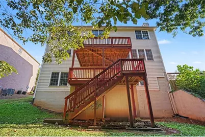 [Address not provided], Lithonia, GA 30038 - Photo 45