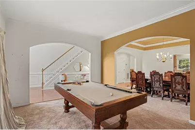 [Address not provided], Lithonia, GA 30038 - Photo 7