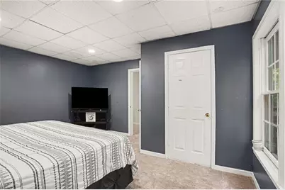 [Address not provided], Lithonia, GA 30038 - Photo 27
