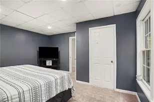 3580 Eagle Rise, Lithonia, GA 30038 - Photo 27