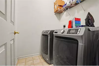 [Address not provided], Lithonia, GA 30038 - Photo 35