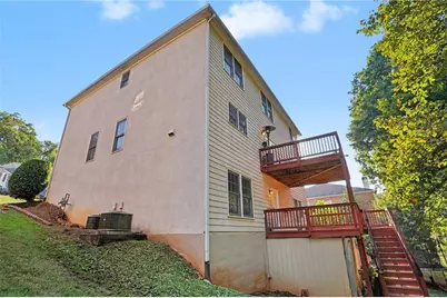[Address not provided], Lithonia, GA 30038 - Photo 47