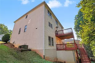 3580 Eagle Rise, Lithonia, GA 30038 - Photo 47