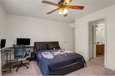 [Address not provided], Lithonia, GA 30038 - Photo 33