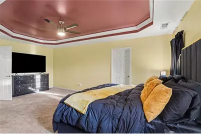 [Address not provided], Lithonia, GA 30038 - Photo 39