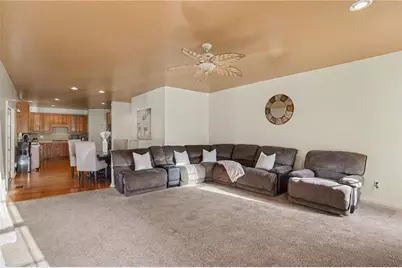 [Address not provided], Lithonia, GA 30038 - Photo 11