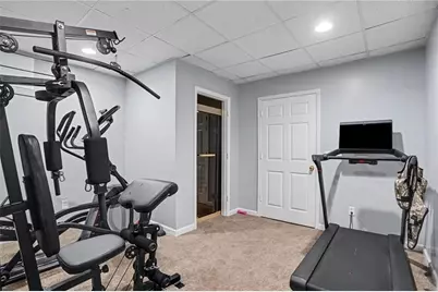 [Address not provided], Lithonia, GA 30038 - Photo 41