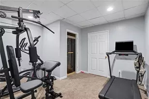 3580 Eagle Rise, Lithonia, GA 30038 - Photo 41