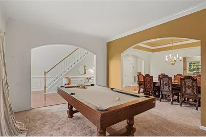 [Address not provided], Lithonia, GA 30038 - Photo 9
