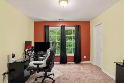 [Address not provided], Lithonia, GA 30038 - Photo 37