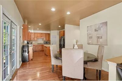 [Address not provided], Lithonia, GA 30038 - Photo 17