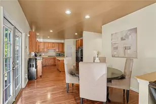 3580 Eagle Rise, Lithonia, GA 30038 - Photo 17
