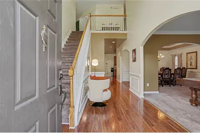 [Address not provided], Lithonia, GA 30038 - Photo 5