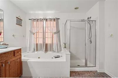 [Address not provided], Lithonia, GA 30038 - Photo 25