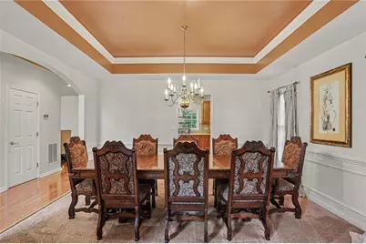[Address not provided], Lithonia, GA 30038 - Photo 13