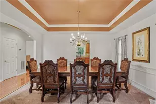 3580 Eagle Rise, Lithonia, GA 30038 - Photo 13