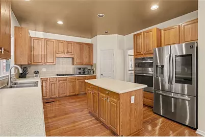 [Address not provided], Lithonia, GA 30038 - Photo 19