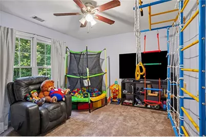 [Address not provided], Lithonia, GA 30038 - Photo 43