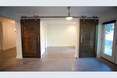 [Address not provided], Atlanta, GA 30308 - Photo 9