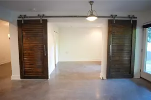 [Address not provided], Atlanta, GA 30308 - Photo 9