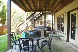 [Address not provided], Atlanta, GA 30308 - Photo 5