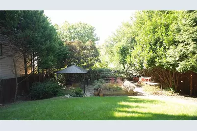 [Address not provided], Atlanta, GA 30308 - Photo 29