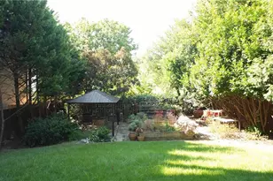 [Address not provided], Atlanta, GA 30308 - Photo 29