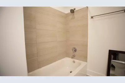 [Address not provided], Atlanta, GA 30308 - Photo 25