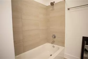 [Address not provided], Atlanta, GA 30308 - Photo 25