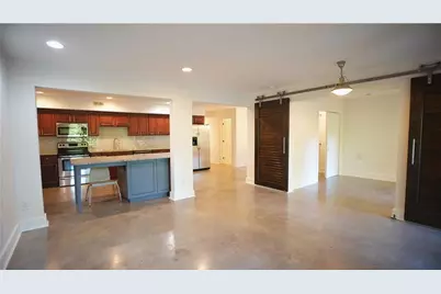 [Address not provided], Atlanta, GA 30308 - Photo 7