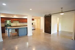 [Address not provided], Atlanta, GA 30308 - Photo 7