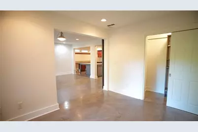 [Address not provided], Atlanta, GA 30308 - Photo 11