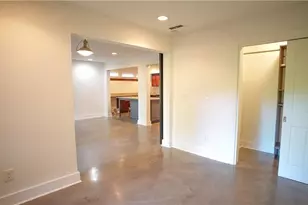 [Address not provided], Atlanta, GA 30308 - Photo 11