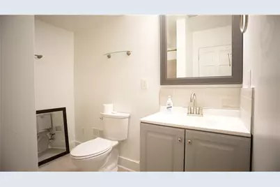 [Address not provided], Atlanta, GA 30308 - Photo 21