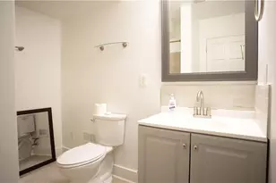 [Address not provided], Atlanta, GA 30308 - Photo 21
