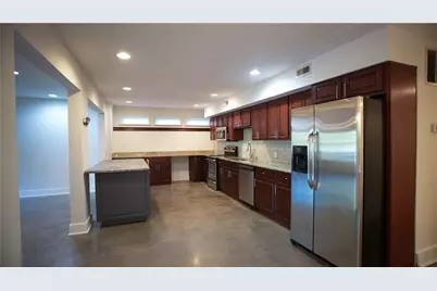 [Address not provided], Atlanta, GA 30308 - Photo 19