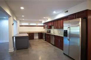 [Address not provided], Atlanta, GA 30308 - Photo 19