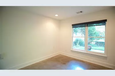 [Address not provided], Atlanta, GA 30308 - Photo 13