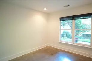 [Address not provided], Atlanta, GA 30308 - Photo 13