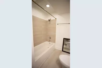 [Address not provided], Atlanta, GA 30308 - Photo 23