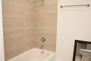 [Address not provided], Atlanta, GA 30308 - Photo 23
