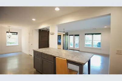 [Address not provided], Atlanta, GA 30308 - Photo 15