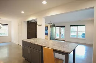 [Address not provided], Atlanta, GA 30308 - Photo 15