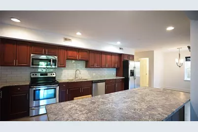 [Address not provided], Atlanta, GA 30308 - Photo 17