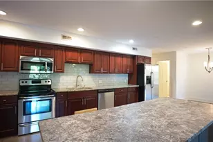 [Address not provided], Atlanta, GA 30308 - Photo 17